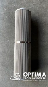 53C0163 2